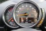 USED 2016 65 MINI CLUBMAN 2.0 COOPER D 5d 148 BHP &pound;8,740 WORTH OF OPTIONS