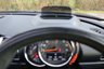 USED 2016 65 MINI CLUBMAN 2.0 COOPER D 5d 148 BHP &pound;8,740 WORTH OF OPTIONS