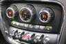 USED 2016 65 MINI CLUBMAN 2.0 COOPER D 5d 148 BHP &pound;8,740 WORTH OF OPTIONS