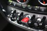 USED 2016 65 MINI CLUBMAN 2.0 COOPER D 5d 148 BHP &pound;8,740 WORTH OF OPTIONS