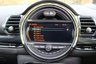 USED 2016 65 MINI CLUBMAN 2.0 COOPER D 5d 148 BHP &pound;8,740 WORTH OF OPTIONS