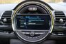 USED 2016 65 MINI CLUBMAN 2.0 COOPER D 5d 148 BHP &pound;8,740 WORTH OF OPTIONS