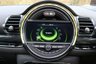 USED 2016 65 MINI CLUBMAN 2.0 COOPER D 5d 148 BHP &pound;8,740 WORTH OF OPTIONS