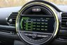 USED 2016 65 MINI CLUBMAN 2.0 COOPER D 5d 148 BHP &pound;8,740 WORTH OF OPTIONS