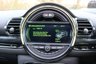 USED 2016 65 MINI CLUBMAN 2.0 COOPER D 5d 148 BHP &pound;8,740 WORTH OF OPTIONS