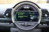 USED 2016 65 MINI CLUBMAN 2.0 COOPER D 5d 148 BHP &pound;8,740 WORTH OF OPTIONS