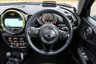 USED 2016 65 MINI CLUBMAN 2.0 COOPER D 5d 148 BHP &pound;8,740 WORTH OF OPTIONS