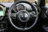 USED 2016 65 MINI CLUBMAN 2.0 COOPER D 5d 148 BHP &pound;8,740 WORTH OF OPTIONS