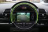 USED 2016 65 MINI CLUBMAN 2.0 COOPER D 5d 148 BHP &pound;8,740 WORTH OF OPTIONS