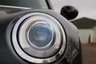 USED 2016 65 MINI CLUBMAN 2.0 COOPER D 5d 148 BHP &pound;8,740 WORTH OF OPTIONS