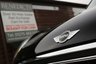 USED 2016 65 MINI CLUBMAN 2.0 COOPER D 5d 148 BHP &pound;8,740 WORTH OF OPTIONS