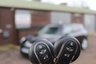 USED 2016 65 MINI CLUBMAN 2.0 COOPER D 5d 148 BHP &pound;8,740 WORTH OF OPTIONS