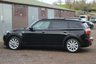 USED 2016 65 MINI CLUBMAN 2.0 COOPER D 5d 148 BHP &pound;8,740 WORTH OF OPTIONS