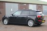 USED 2016 65 MINI CLUBMAN 2.0 COOPER D 5d 148 BHP &pound;8,740 WORTH OF OPTIONS