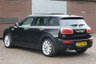 USED 2016 65 MINI CLUBMAN 2.0 COOPER D 5d 148 BHP &pound;8,740 WORTH OF OPTIONS