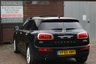 USED 2016 65 MINI CLUBMAN 2.0 COOPER D 5d 148 BHP &pound;8,740 WORTH OF OPTIONS