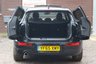 USED 2016 65 MINI CLUBMAN 2.0 COOPER D 5d 148 BHP &pound;8,740 WORTH OF OPTIONS