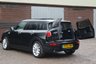 USED 2016 65 MINI CLUBMAN 2.0 COOPER D 5d 148 BHP &pound;8,740 WORTH OF OPTIONS
