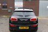 USED 2016 65 MINI CLUBMAN 2.0 COOPER D 5d 148 BHP &pound;8,740 WORTH OF OPTIONS