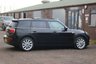 USED 2016 65 MINI CLUBMAN 2.0 COOPER D 5d 148 BHP &pound;8,740 WORTH OF OPTIONS