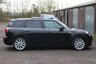 USED 2016 65 MINI CLUBMAN 2.0 COOPER D 5d 148 BHP &pound;8,740 WORTH OF OPTIONS