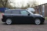 USED 2016 65 MINI CLUBMAN 2.0 COOPER D 5d 148 BHP &pound;8,740 WORTH OF OPTIONS