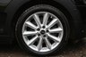 USED 2016 65 MINI CLUBMAN 2.0 COOPER D 5d 148 BHP &pound;8,740 WORTH OF OPTIONS