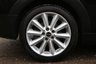 USED 2016 65 MINI CLUBMAN 2.0 COOPER D 5d 148 BHP &pound;8,740 WORTH OF OPTIONS