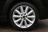 USED 2016 65 MINI CLUBMAN 2.0 COOPER D 5d 148 BHP &pound;8,740 WORTH OF OPTIONS