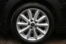 USED 2016 65 MINI CLUBMAN 2.0 COOPER D 5d 148 BHP &pound;8,740 WORTH OF OPTIONS