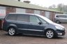 USED 2014 14 FORD GALAXY 2.0 TITANIUM TDCI 5d 161 BHP PRACTICAL 7 SEATER