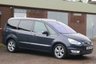 USED 2014 14 FORD GALAXY 2.0 TITANIUM TDCI 5d 161 BHP PRACTICAL 7 SEATER