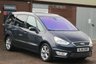USED 2014 14 FORD GALAXY 2.0 TITANIUM TDCI 5d 161 BHP PRACTICAL 7 SEATER
