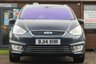 USED 2014 14 FORD GALAXY 2.0 TITANIUM TDCI 5d 161 BHP PRACTICAL 7 SEATER