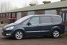 USED 2014 14 FORD GALAXY 2.0 TITANIUM TDCI 5d 161 BHP PRACTICAL 7 SEATER