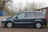 USED 2014 14 FORD GALAXY 2.0 TITANIUM TDCI 5d 161 BHP PRACTICAL 7 SEATER