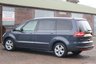 USED 2014 14 FORD GALAXY 2.0 TITANIUM TDCI 5d 161 BHP PRACTICAL 7 SEATER