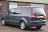 USED 2014 14 FORD GALAXY 2.0 TITANIUM TDCI 5d 161 BHP PRACTICAL 7 SEATER