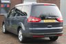 USED 2014 14 FORD GALAXY 2.0 TITANIUM TDCI 5d 161 BHP PRACTICAL 7 SEATER