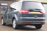 USED 2014 14 FORD GALAXY 2.0 TITANIUM TDCI 5d 161 BHP PRACTICAL 7 SEATER