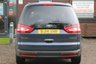 USED 2014 14 FORD GALAXY 2.0 TITANIUM TDCI 5d 161 BHP PRACTICAL 7 SEATER