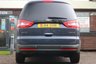 USED 2014 14 FORD GALAXY 2.0 TITANIUM TDCI 5d 161 BHP PRACTICAL 7 SEATER