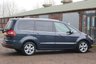 USED 2014 14 FORD GALAXY 2.0 TITANIUM TDCI 5d 161 BHP PRACTICAL 7 SEATER