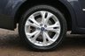 USED 2014 14 FORD GALAXY 2.0 TITANIUM TDCI 5d 161 BHP PRACTICAL 7 SEATER