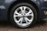 USED 2014 14 FORD GALAXY 2.0 TITANIUM TDCI 5d 161 BHP PRACTICAL 7 SEATER