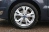 USED 2014 14 FORD GALAXY 2.0 TITANIUM TDCI 5d 161 BHP PRACTICAL 7 SEATER