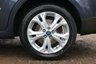 USED 2014 14 FORD GALAXY 2.0 TITANIUM TDCI 5d 161 BHP PRACTICAL 7 SEATER