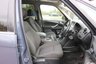 USED 2014 14 FORD GALAXY 2.0 TITANIUM TDCI 5d 161 BHP PRACTICAL 7 SEATER