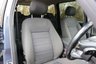 USED 2014 14 FORD GALAXY 2.0 TITANIUM TDCI 5d 161 BHP PRACTICAL 7 SEATER