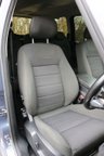 USED 2014 14 FORD GALAXY 2.0 TITANIUM TDCI 5d 161 BHP PRACTICAL 7 SEATER